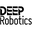 Deep Robotics Online Shop logo